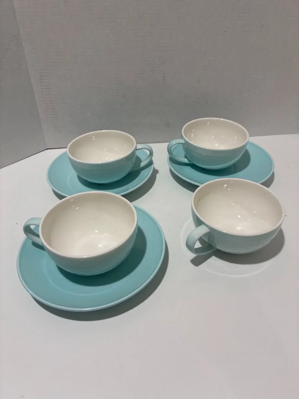 Villeroy & Boch elegant villeroy